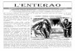 L'ENTERAO - sindominio.net – por un dominio antagonista en … · 2003-09-07 · Y queremos saludar al Kamelot, en Casavieja, ... zona incierta en que hacen como si construyeran,