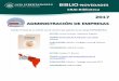 2017 - Fundación Universitaria Los Libertadores · AUTOR: Lerma Kirchner, Alejandro Eugenio TÍTULO: Desarrollo de productos: una visión integral PUBLICACIÓN: México: Cengage