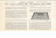 campaners.comcampaners.com/lloplluch/pdf/pdf120.pdf · La casa natal de Joaquín Sorolla ... —alrededores de Madrid, en la sie- Sorolla en Cercedilla, el colocar lápida que recordara