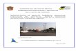  Puente Vehicular denominado Tepalcapa 1 …sinat.semarnat.gob.mx/dgiraDocs/documentos/mex/estudios/2009/15E… · El cual consistirá en la construcción de dos ... Toluca, Estado