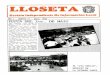 LLOSETA - Biblioteca Digital de les Illes Balears - Universitat de …ibdigital.uib.es/greenstone/collect/premsaForanaMallorca/... · 2014-06-01 · en Lloseta, en la finca ÜLEsto-rell
