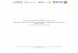 Informe del curso: CAPACITACIÓN EN EVALUACIÓN … de evaluacion MIDIS.pdf · propio MIDIS en Lima. 3. Valoración de la utilidad del curso respecto del mejoramiento de habilidades