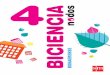 TU LIBRO ESTÁ - Editorial SM Argentina | Textos …sm-argentina.com/wp-content/uploads/2017/02/BIC4_BON.pdf · 2017-02-22 · UNA PROPUESTA DE SM PARA ALUMNOS DE LA ESCUELA PRIMARIA