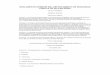 332BLICA DE ISLA MUJERES.doc) - Orden Jurídico …ordenjuridico.gob.mx/Estatal/QUINTANA ROO/Municipios/Isla... · 2005-12-19 · la Constitución Política de los Estados Unidos