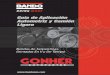 Índice - gonherfilters.comgonherfilters.com/images/sitio/catalogos/bandas/cat_bando_2008.pdf · DOHC Doble Árbol de Levas FI Fuel Injection RAD Radiador SOHC Árbol de Levas Sencillo