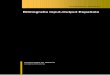 Bibliografía Input-Output Española · - La sistematización del análisis de comparación de estructuras productivas en el tiempo ... 1970). - El diseño de ... de 1950 y Stone