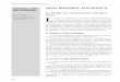Moderadores: C. Colás MESA REDONDA: POLINOSIS …revista.seaic.org/octubre2003extraordinario/24-44.pdf · de la situación en cuanto en lo que se refiere a la inmunoterapia específica