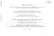 PROYECTO DE SANEAMIENTO AMBIENTAL DE LA CUENCA …documents.worldbank.org/curated/en/... · 1 ARGENTINA PROYECTO DE SANEAMIENTO AMBIENTAL DE LA CUENCA MATANZA - RIACHUELO Jefatura
