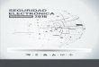CATALOGO DE SEGURIDAD ELECTRONICA 2018 - …importacionesfabiola.com/CATALOGOSPDF/CATALOGOACCESORIOSS… · · Incluye 16 jumpers en BNC. ... Extensores HDMI por Fibra Óptica 