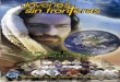 JSF OCTUBRE 2011 WEB - Misioneros de San Carlos … · a favor de las misiones, a fin de que el evangelio se proclame a todas las personas. ... tanto, todo bautizado por naturaleza