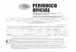 ORGANO DE DIFUSION OFICIAL DEL GOBIERNO …periodicos.tabasco.gob.mx/media/periodicos/7711.pdf · 2 Copia del acia constitutiva y sus modificaciones, si se trata de personas jurídicas