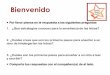 Programa Estrellita Plan de instrucciónutahspanishdualimmersion.org/immersion/wp-content/uploads/2015/08/... · Programa (acelerado) para desarrollar la lectura del Español. Instrucción