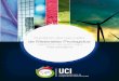 UCI · Capítulo Definiciones de los enfoques cuantitativo y cualitativo, sus similitudes y diferencias Metodología de la investigación • Enfoque cuantltatMj