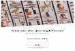 Curso de jeroglíficos - Amigos de la Egiptología - Vive ...egiptologia.com/wp-content/uploads/2015/06/curso-jeroglificos... · En la negación circunstancial del infinitivo: sin