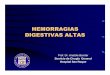 HEMORRAGIAS DIGESTIVAS ALTAS - blogs.eco.unc.edu.ar/cirugia/.../08/Hemorragias-Digestivas-Altas.pdf 