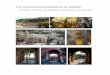 Tres monumentos emblemáticos de MÁLAGA - El sitio … · Sus restos pétreos perduran en el centro histórico: San Agustín, ... desde el XIII-XIV unido al Castillo de Gibralfaro