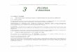 3. FLORA Y FAUNA - Sistema de documentacin e …cdim.esap.edu.co/bancomedios/documentos pdf/flora... · Carpintero ( Melanerpes rubicapillus, Veniliornis fumigatus ) ... Paloma sabanera