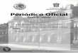 martes 9 de enero de 2018 - Inicio | Dirección de Legalización y del Periódico Oficial “Gaceta del …legislacion.edomex.gob.mx/.../files/files/pdf/gct/2018/ene094.pdf · artículo