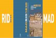 MAQUETA DE GIL DE PALACIO (ARCHIVO ICORSO) Gil de Palaci… · las piezas clave de la colección del Museo Municipal y una de las maquetas históricas más antiguas ... de los modelos