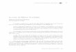 La corte de Alfonso X el Sabio - institucional.us.esinstitucional.us.es/revistas/alcanate/5/art_1.pdf · 14 Manuel González JiMénez Alcanate V [2006-2007], [13 - 30] V SEMANA DE