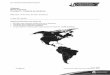 istoria Nivel superior Prueba 3 – historia de América PAST PAPERS - YEAR/2017 May... · Discuta las consecuencias del “intercambio ... de América en los asuntos mundiales 