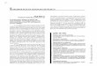 1 NFORMACIÓN FARMACOLÓGICA - …hist.library.paho.org/Spanish/BOL/v118n4p353.pdf · diente activo- y los jarabes pediátricos de paracetamol fabricados con un disolvente tó- xico,