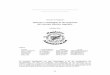 Reforma y estrategias de las empresas del mercado ...jlarrosa.tripod.com/files/econindust.pdf · [1] Tema de investigación Reforma y estrategias de las empresas del mercado eléctrico