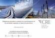 Presentación de PowerPoint - gob.mx · Coordinación General de Actividades Permisionadas en materia de Petrolíferos Obligaciones periódicas y anuales de los permisionarios de