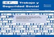 Recursos Seguridad Social - laboral-social.com · Trabajo y Seguridad Social Comentarios y Casos Prácticos Recursos Humanos ISSN: 1138-9532 ... durante los ejercicios económicos