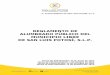 REGLAMENTO DE ALUMBRADO PÚBLICO DEL MUNICIPIO LIBRE DE …sanluis.gob.mx/wp-content/uploads/2017/06/... · a través de la Dirección de Alumbrado Público, el mantenimiento del