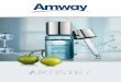 Lo Mejor - amway.com.sv · Descubre todo lo que AMWAY™ tiene para ayudarte a lograr una vida mejor. ¡Comienza ahora! está por venir Lo Mejor PhytoPowderTM Bienestar para tu Familia