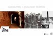MUSEO DE LA MINA DE ARNAO. DOSSIER …museominadearnao.es/wp-content/uploads/sites/75/... · Documentos, fotos y planos históricos: Guillermo Laine, Iván Muñiz, Archivo Histórico