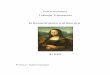 Instrucciones Trabajo Trimestral El Renacimiento y el … · Características generales de la arquitectura barroca (1,5 páginas de extensión) ... Bernini, Borromini, Louis Le Vau,