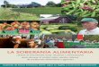 NFFC brochure comp NEW · 2018-05-23 · en la agricultura en Escocia ... agricultores en el sur con los trabajadores abusados en el norte. ... nidad de Nueva Inglaterra, 
