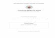 UNIVERSIDAD COMPLUTENSE DE MADRID FACULTAD DE …bellasartes.ucm.es/data/cont/media/www/pag-5869/Procedimientos y... · UNIVERSIDAD COMPLUTENSE DE MADRID CUARTO CURSO . GRUPO DE MAÑANA