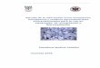 Estudio de la interacción entre inoculantes microbianos y ... · Microbiología del Suelo y Sistemas Simbióticos de la ... 10.2. Determinación de pH y conductividad eléctrica