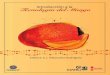 Primera Edición, 2016 - ciatej.mx · exportación de mango a nivel mundial, la cadena productiva de mango enfrenta dificultades para el aprovechamiento adecuado del fruto en los