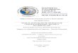 MANUAL INTEGRADO DE SISTEMAS DE CERTIFICACIÓN BASC, ISO ...€¦ · 5 Conocimientos de la norma ISO 28000 25 6 Conocimientos de la norma ISO 9001:2008 26 7 Capacitación en la norma