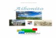 Gobierno Municipal de Aibonitoaibonitopr.net/phocadownload/Turismo/informacin_de_aibonito... · Nace un 23 de febrero de 1972 en el pueblo de Aibonito, el cuarto hijo de la familia