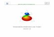 sesion geometría con Cabri-2 curso-copiathales.cica.es/estalmat/oriental/files/s16.pdf · Cabri Géomètre es un programa que se denomina de geometría dinámica que facilita 