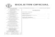 BOLETIN OFICIAL - Panel de Administraciónboletin.chubut.gov.ar/archivos/boletines/Septiembre 04, 2017.pdf · na Rural Dr. Atilio O. Viglione Presidente: Sra. María Cristina SOLIS,