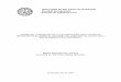 Universidad de San Carlos de Guatemalabiblioteca.usac.edu.gt/EPS/08/08_0044.pdf · 2.2.9 Diseño de tanque elevado metálico 66 2.2.10 Criterios para la determinación del lugar adecuado