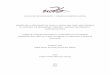 FACULTAD DE INGENIERÍA Y CIENCIAS AGROPECUARIAS DISEÑO DE LA …dspace.udla.edu.ec/bitstream/33000/5688/5/UDLA-EC-TIERI-2016-13.pdf · Software de programación ETS ..... 89 4