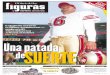 SUERTE - El Diario de Hoy de El Salvador en …archivo.elsalvador.com/noticias/EDH_DEPORTES/figurauydeportes/... · Cualquier persona que maneje au-tomŠviles ha sentido por una oca-siŠn