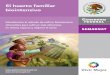El huerto familiar biointensivo - …biblioteca.semarnat.gob.mx/janium/Documentos/Cecadesu/Libros/h... · Centro de Educación y Capacitación para el Desarrollo Sustentable Progreso