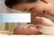 Ayude a proteger a su hijo.vaccinesforbabies.com/sites/default/files/1 PSP729800 VPD Unbranded... · Las paperas provienen de un virus que puede ocasionar fiebre, dolor de cabeza