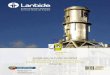 ENAL0108 GESTION DE LA OPERACION EN …apps.lanbide.euskadi.net/descargas/egailancas/certificados/catalo... · caliente, tanto en empresas eléctricas productoras como en aquellas