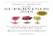 LOS SUPERVINOS 201 - Bienvenido a Lince | …linceediciones.com/wp-content/uploads/2017/07/Ex_Sup... · 2017-09-04 · Masymas, Condis, Aldi, Caprabo, Hipercor, Consum, Pepe La Sal