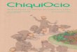 PDF MID CHIQUI35 - chiquiocio.com · Fiestas Patronales de San Pedro Regalado F xplorando e. Del 11 al 14 de junio. ... Teatro Juan Bravo. SEGOVIA. Venta anticipada. Titirimundi