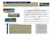 DEFENSAS FLEX-BEAM - ARMCO VENEZOLANA - …armco.com.ve/pdf/productos/3-Armco_Defe.pdf · Para prevención de accidentes y reinserción de vehículos en carreteras, autopistas y puentes